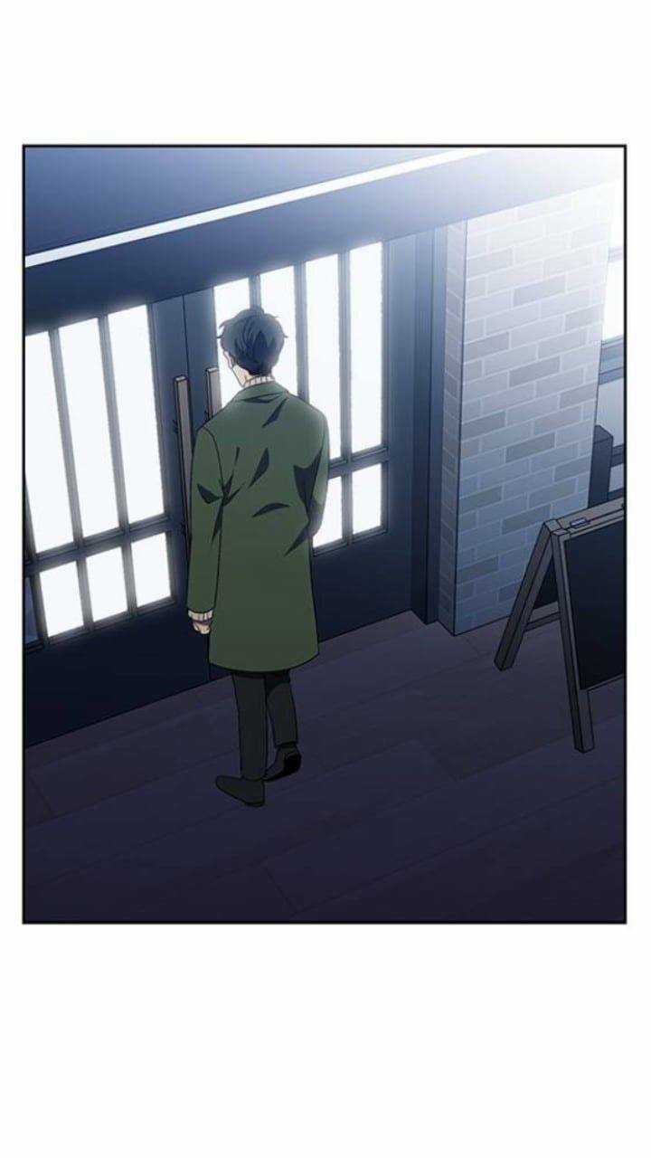 Nó Là Của Tôi - Chapter 126 - Trang 6