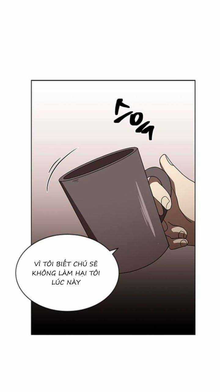 Nó Là Của Tôi - Chapter 127 - Trang 8