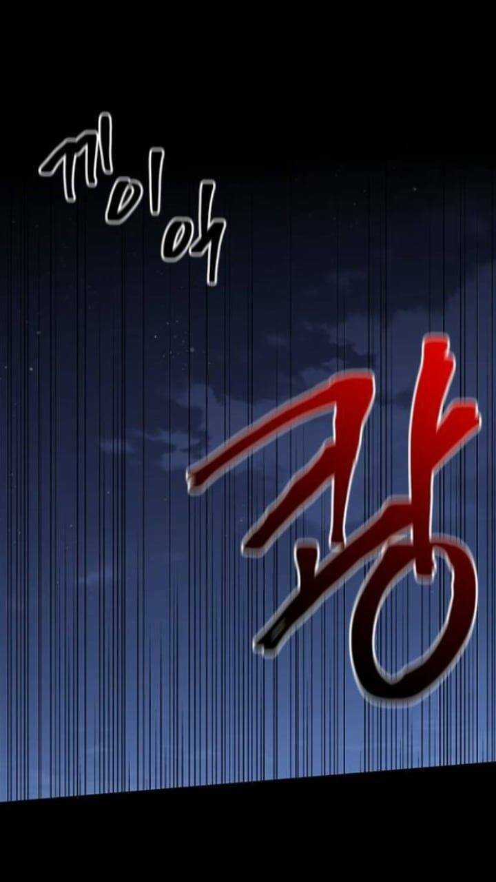 Nó Là Của Tôi - Chapter 128 - Trang 4