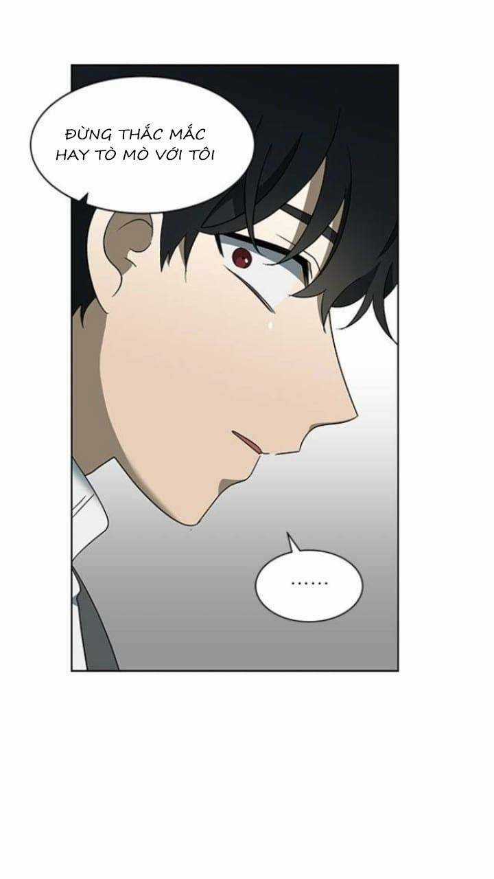 Nó Là Của Tôi - Chapter 128 - Trang 42