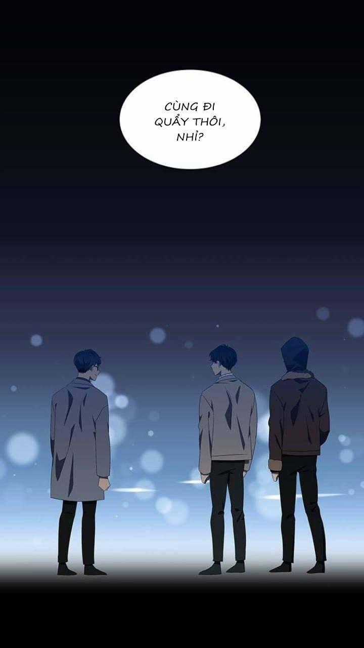 Nó Là Của Tôi - Chapter 128 - Trang 49