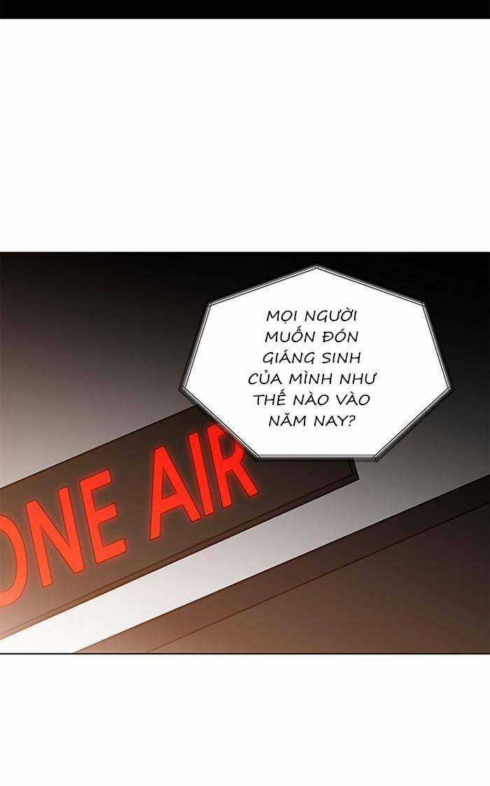 Nó Là Của Tôi - Chapter 131 - Trang 4