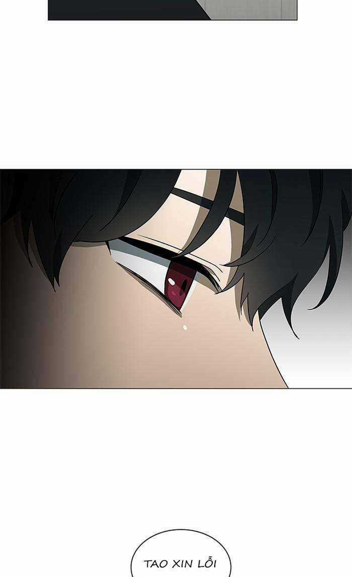 Nó Là Của Tôi - Chapter 131 - Trang 42