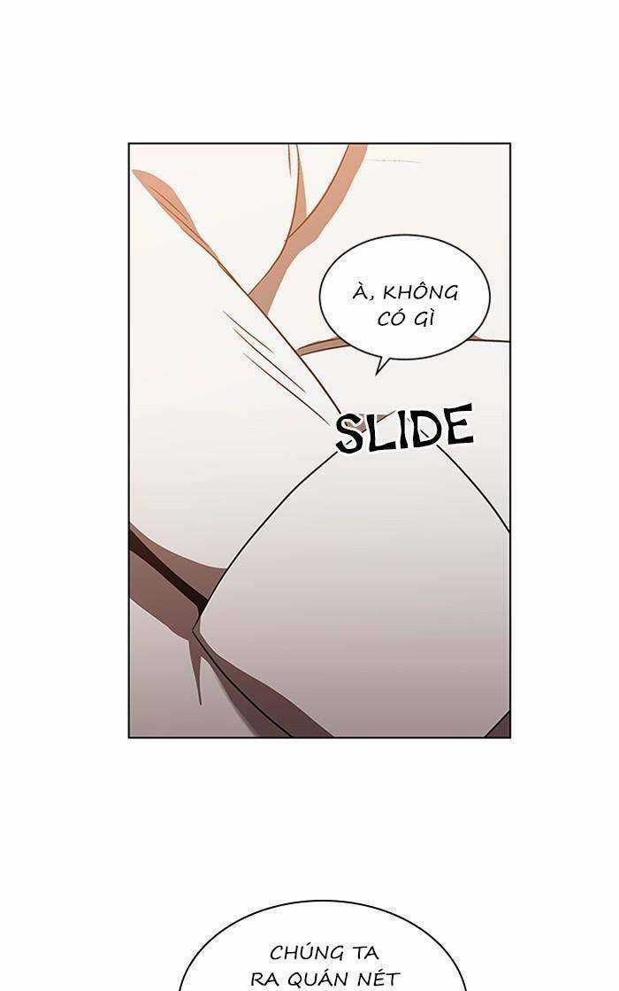 Nó Là Của Tôi - Chapter 131 - Trang 69