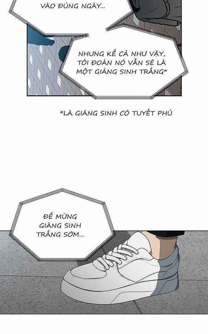 Nó Là Của Tôi - Chapter 131 - Trang 8