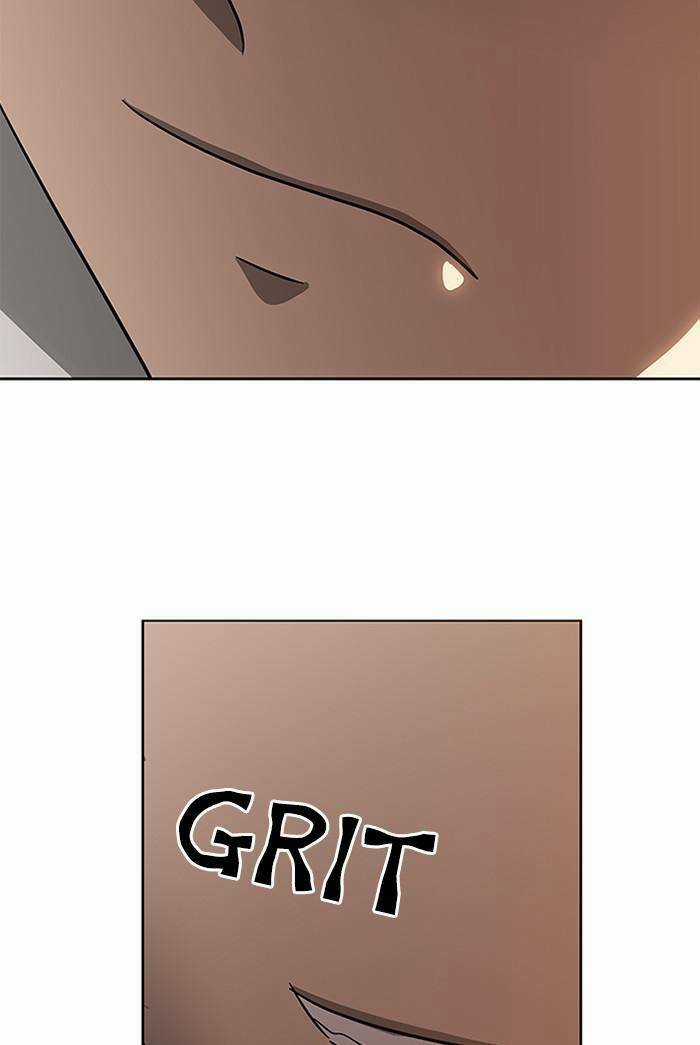 Nó Là Của Tôi - Chapter 131 - Trang 81