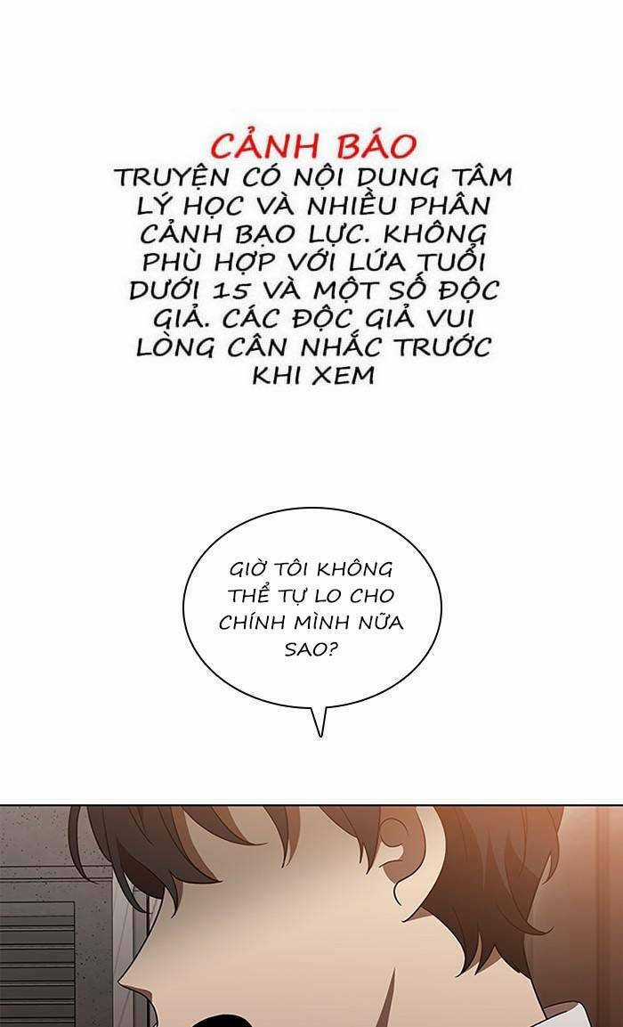 Nó Là Của Tôi - Chapter 132 - Trang 3