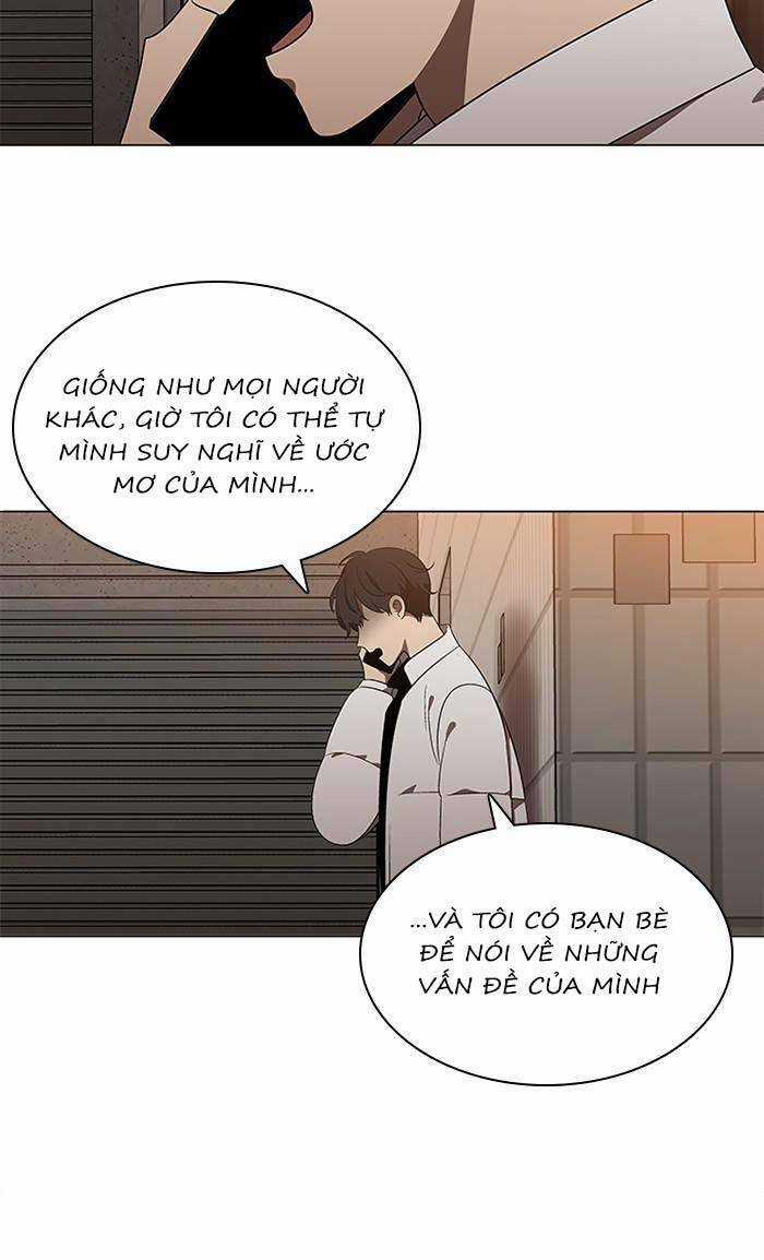 Nó Là Của Tôi - Chapter 132 - Trang 4