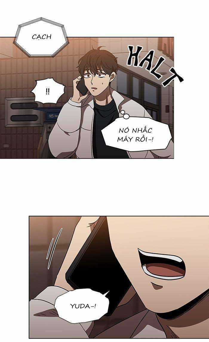 Nó Là Của Tôi - Chapter 132 - Trang 34