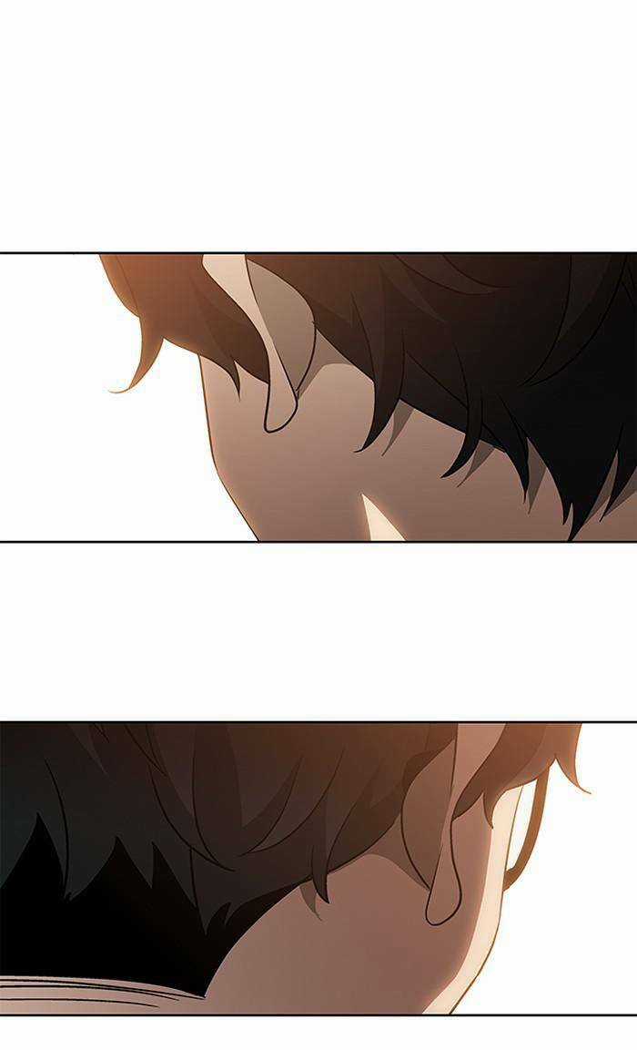 Nó Là Của Tôi - Chapter 132 - Trang 7