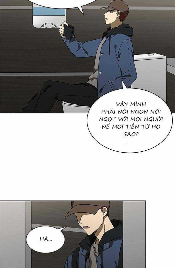 Nó Là Của Tôi - Chapter 132 - Trang 66
