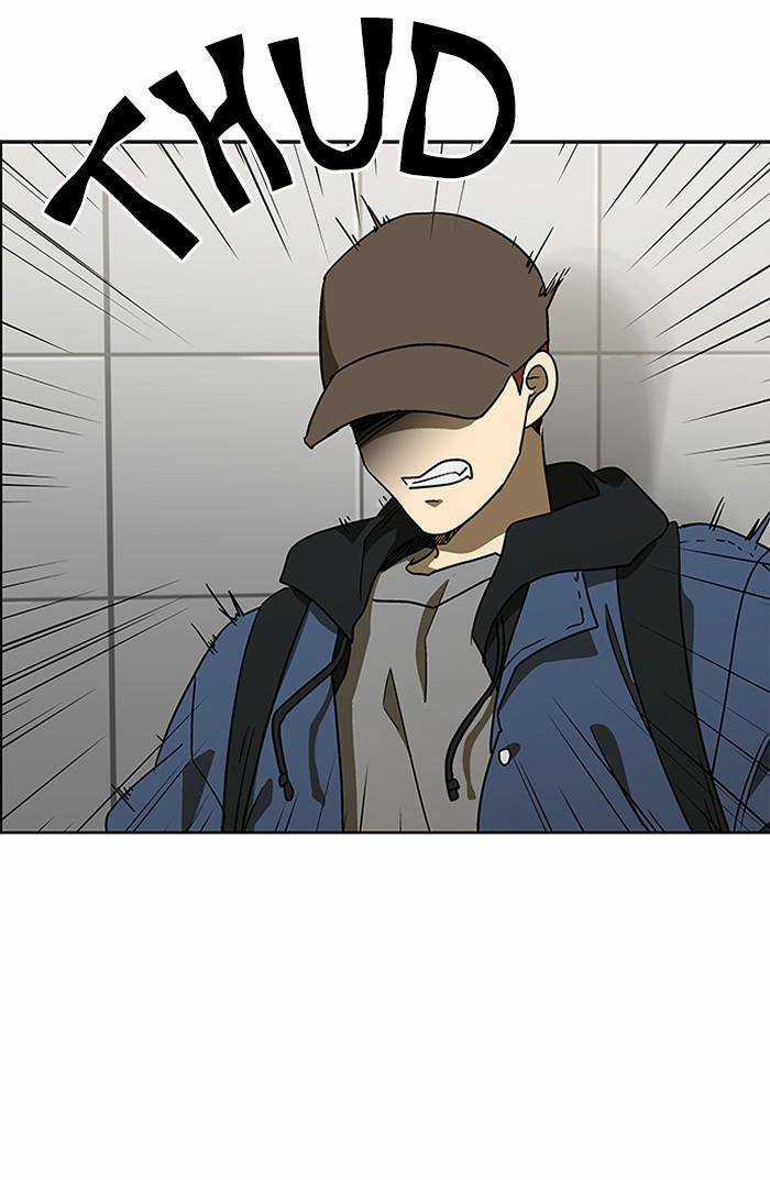 Nó Là Của Tôi - Chapter 132 - Trang 69