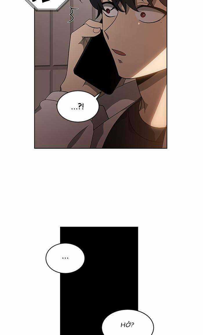 Nó Là Của Tôi - Chapter 132 - Trang 9