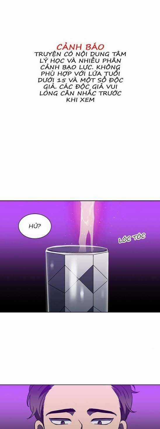 Nó Là Của Tôi - Chapter 141 - Trang 3