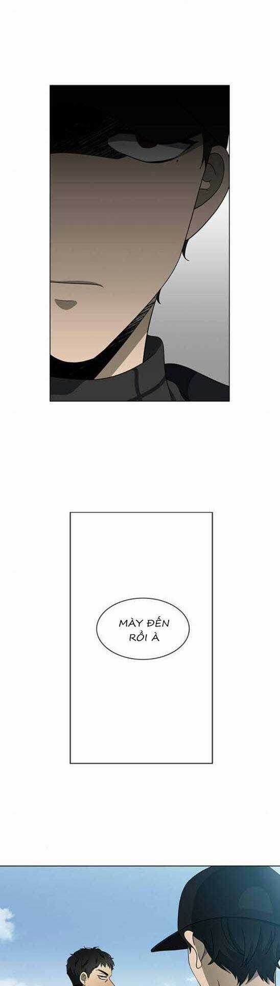 Nó Là Của Tôi - Chapter 143 - Trang 9