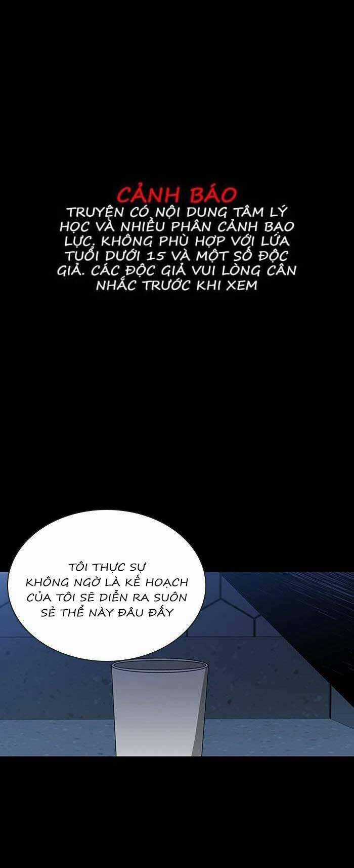 Nó Là Của Tôi - Chapter 145 - Trang 3