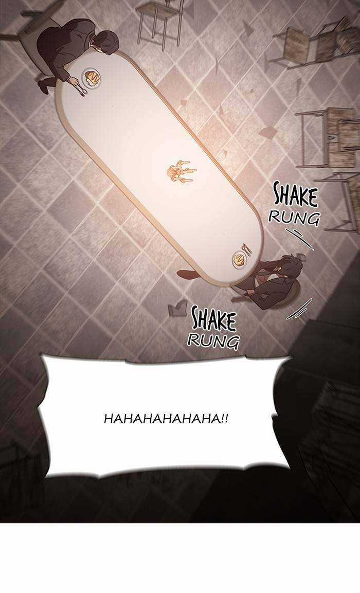 Nó Là Của Tôi - Chapter 149 - Trang 20