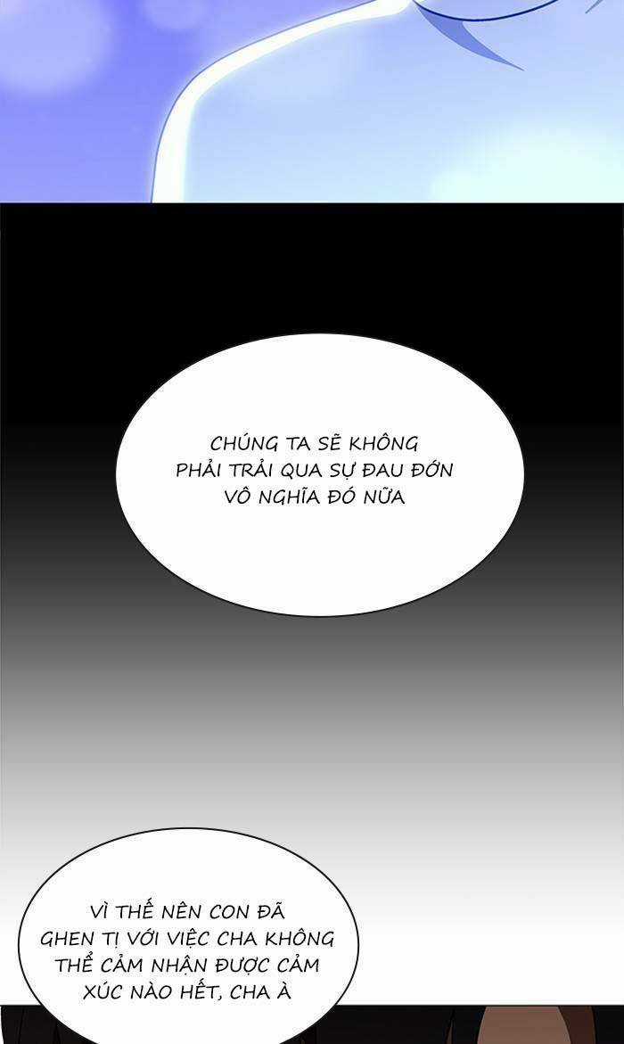 Nó Là Của Tôi - Chapter 149 - Trang 35