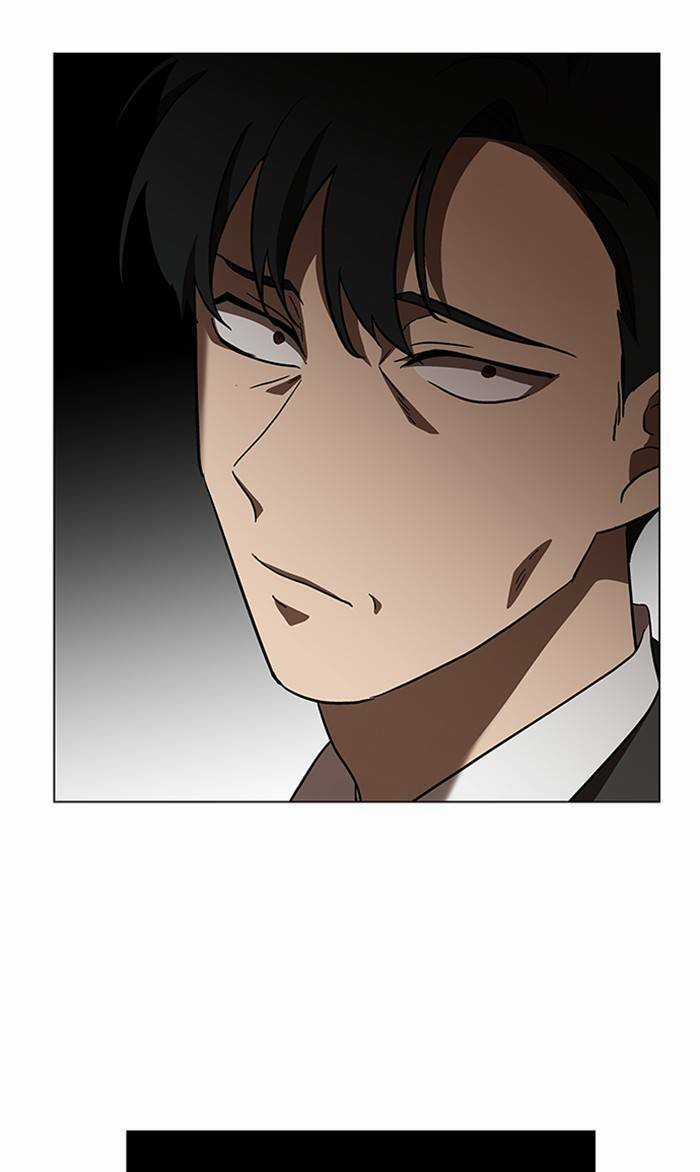 Nó Là Của Tôi - Chapter 149 - Trang 40