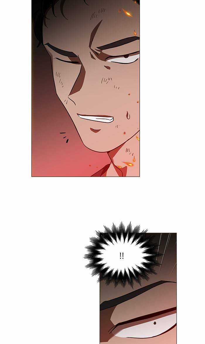 Nó Là Của Tôi - Chapter 149 - Trang 44