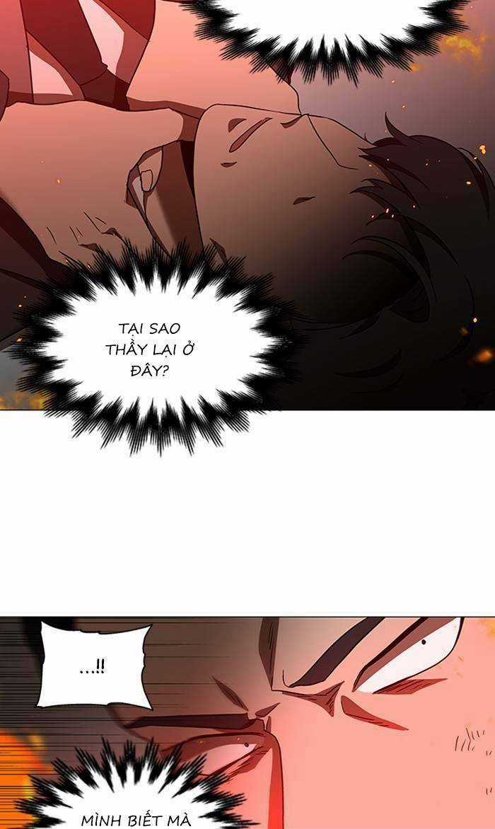 Nó Là Của Tôi - Chapter 149 - Trang 48