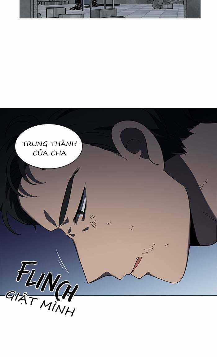 Nó Là Của Tôi - Chapter 149 - Trang 7