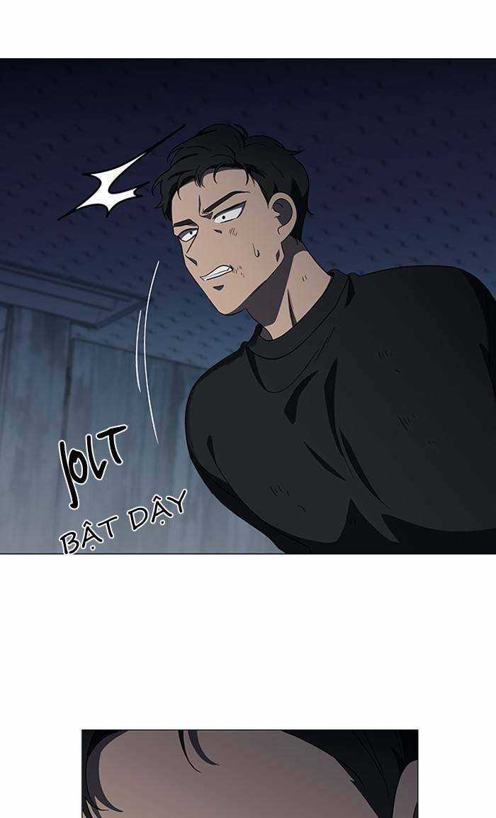 Nó Là Của Tôi - Chapter 149 - Trang 8