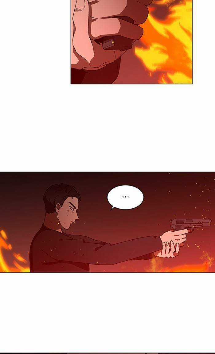 Nó Là Của Tôi - Chapter 150 - Trang 7