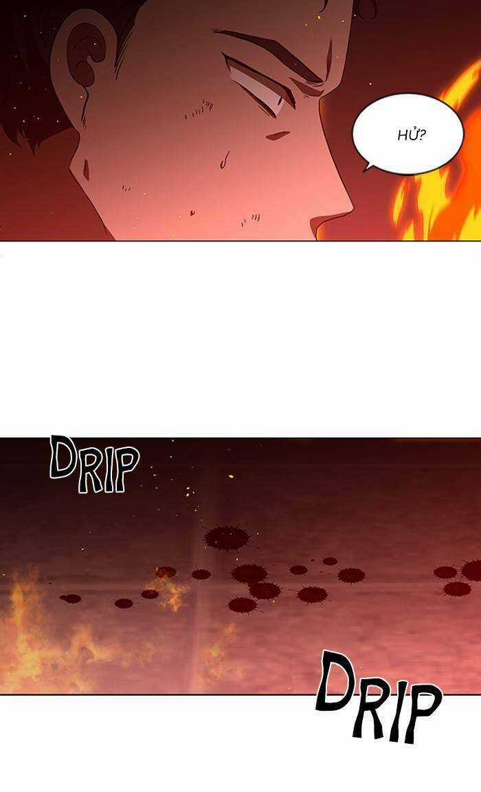 Nó Là Của Tôi - Chapter 150 - Trang 8