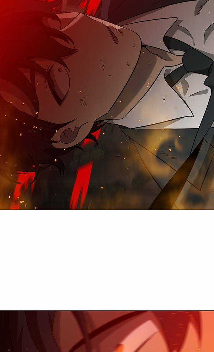 Nó Là Của Tôi - Chapter 151 - Trang 12