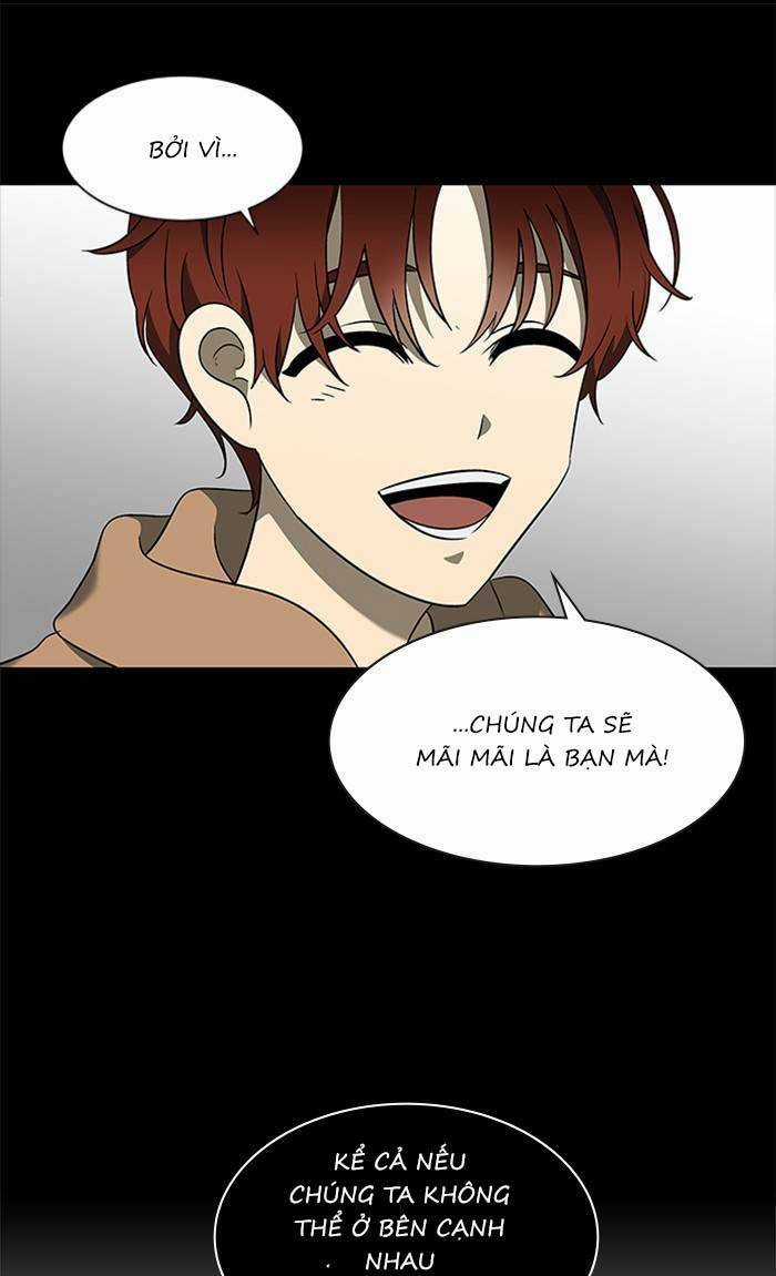 Nó Là Của Tôi - Chapter 151 - Trang 18