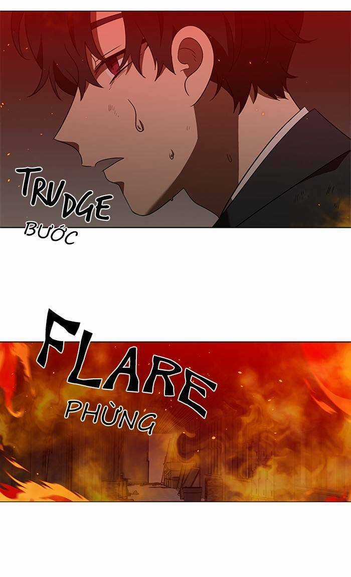 Nó Là Của Tôi - Chapter 151 - Trang 22