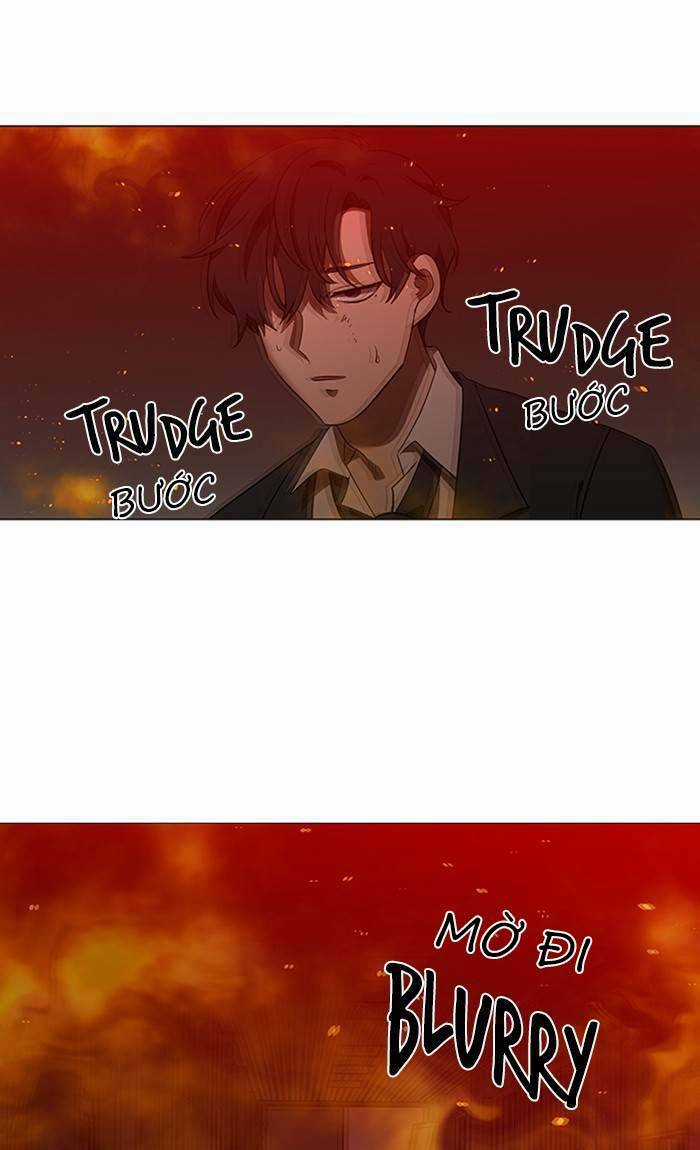 Nó Là Của Tôi - Chapter 151 - Trang 23