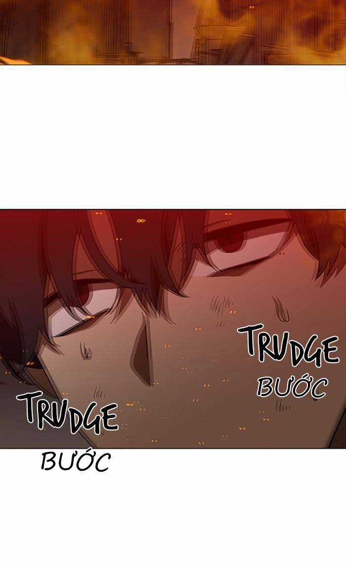 Nó Là Của Tôi - Chapter 151 - Trang 24