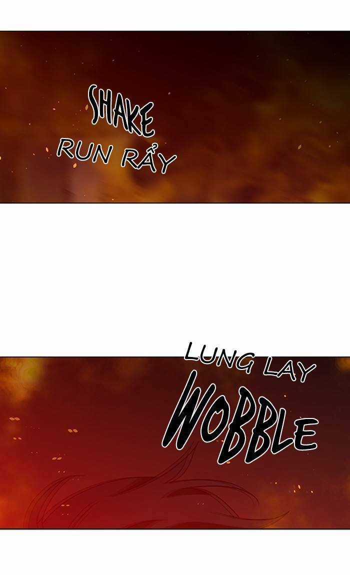 Nó Là Của Tôi - Chapter 151 - Trang 25