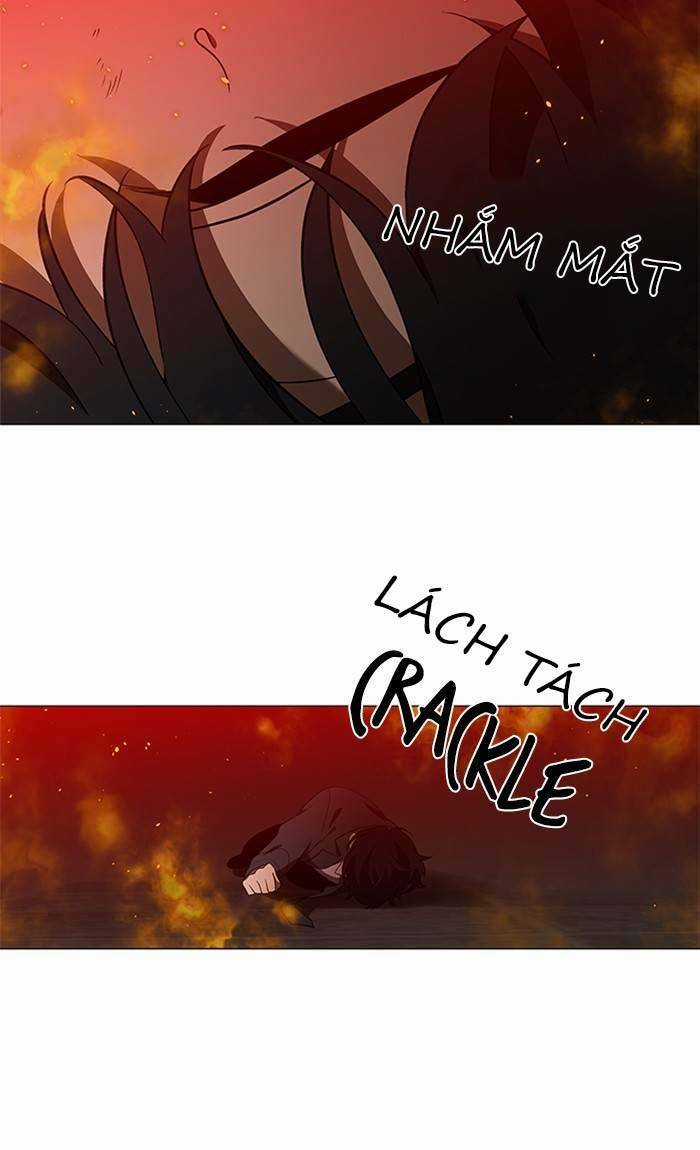 Nó Là Của Tôi - Chapter 151 - Trang 28