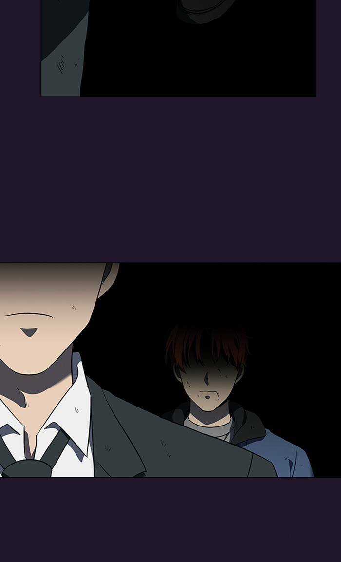 Nó Là Của Tôi - Chapter 151 - Trang 33