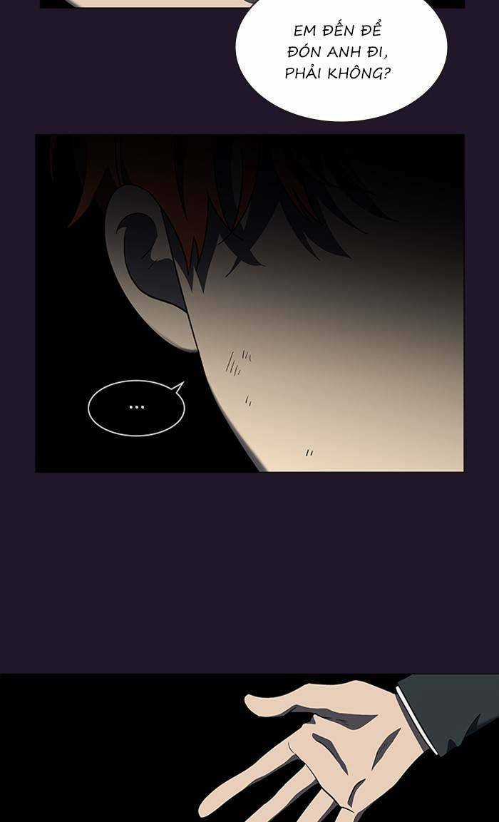 Nó Là Của Tôi - Chapter 151 - Trang 42