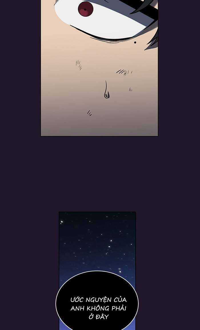 Nó Là Của Tôi - Chapter 151 - Trang 48