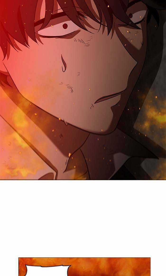 Nó Là Của Tôi - Chapter 151 - Trang 56