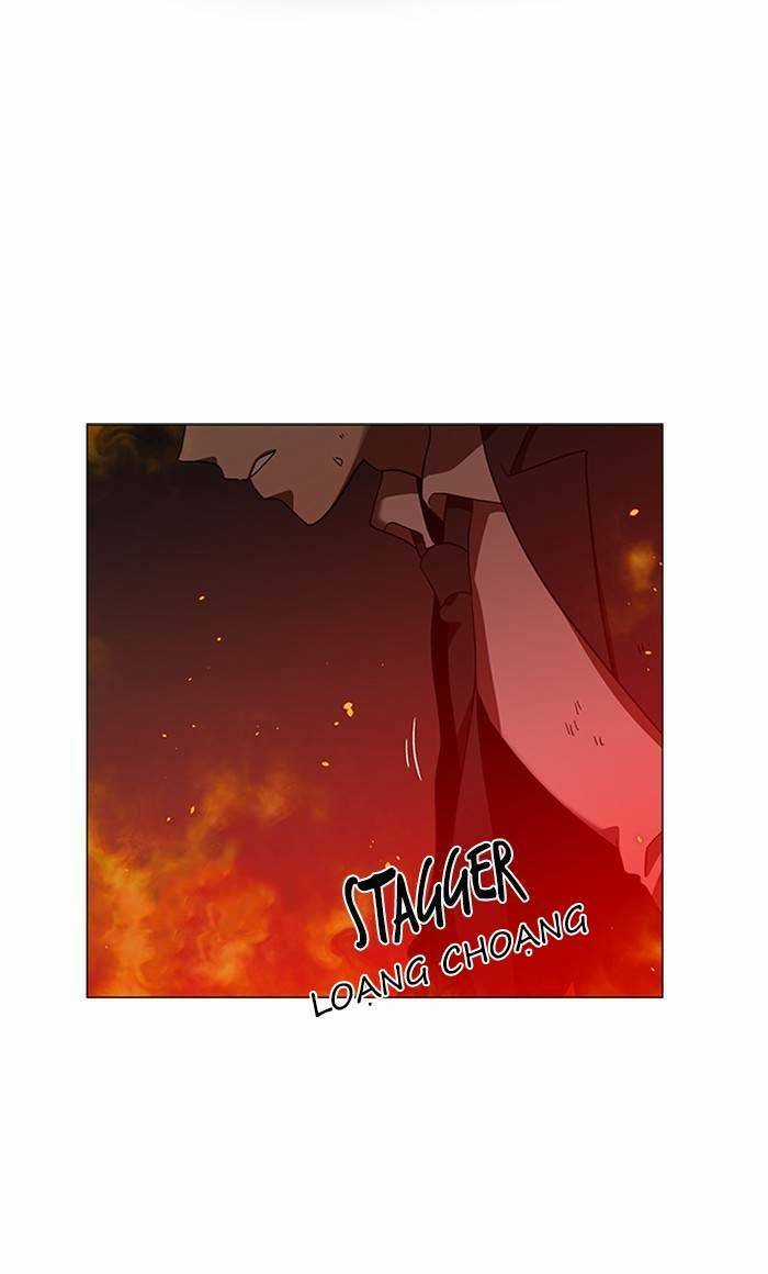 Nó Là Của Tôi - Chapter 151 - Trang 60