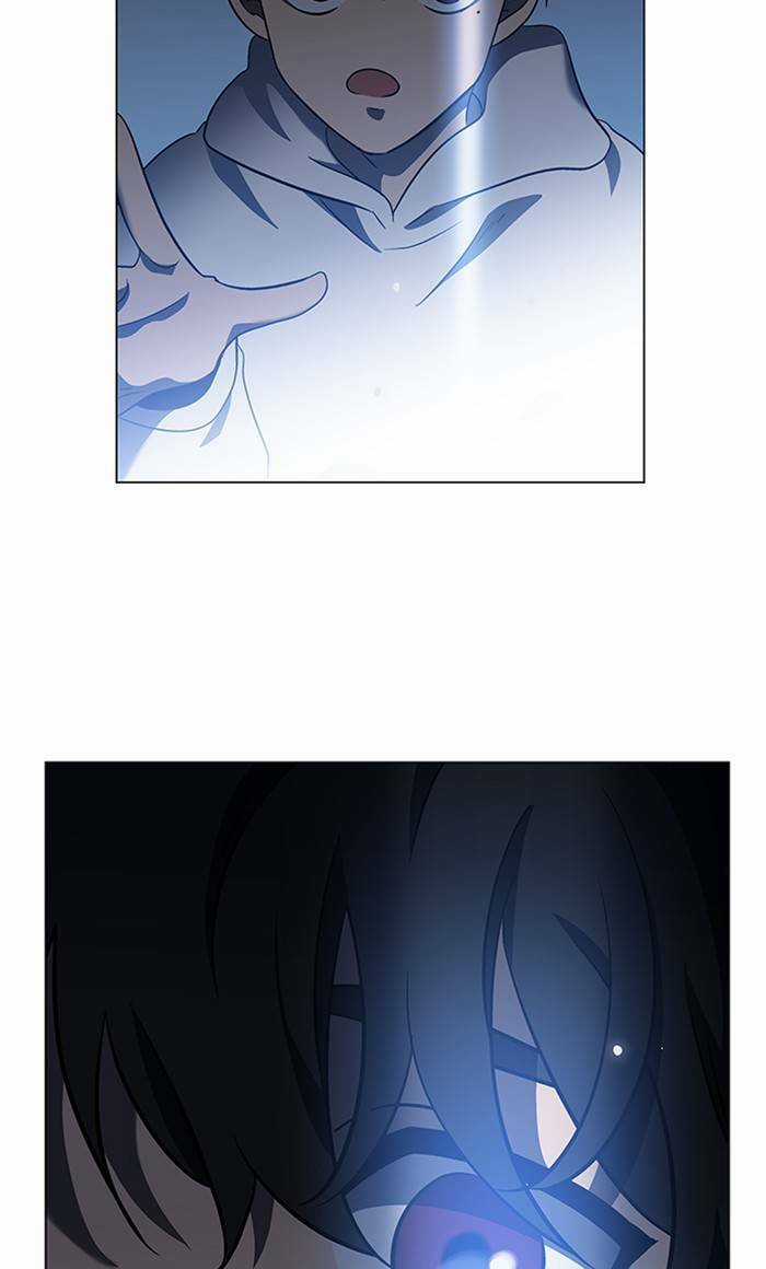 Nó Là Của Tôi - Chapter 151 - Trang 68