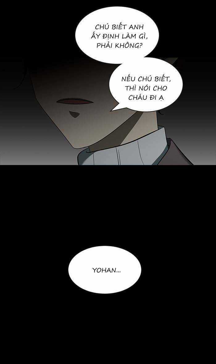 Nó Là Của Tôi - Chapter 152 - Trang 11