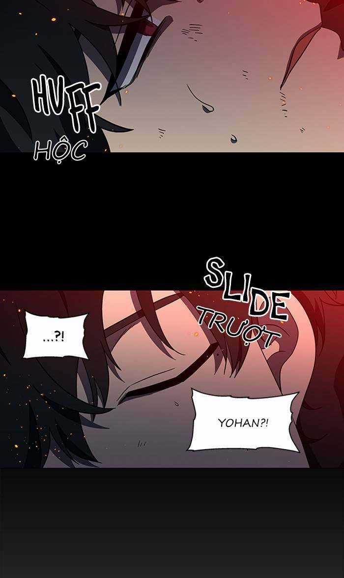 Nó Là Của Tôi - Chapter 152 - Trang 17
