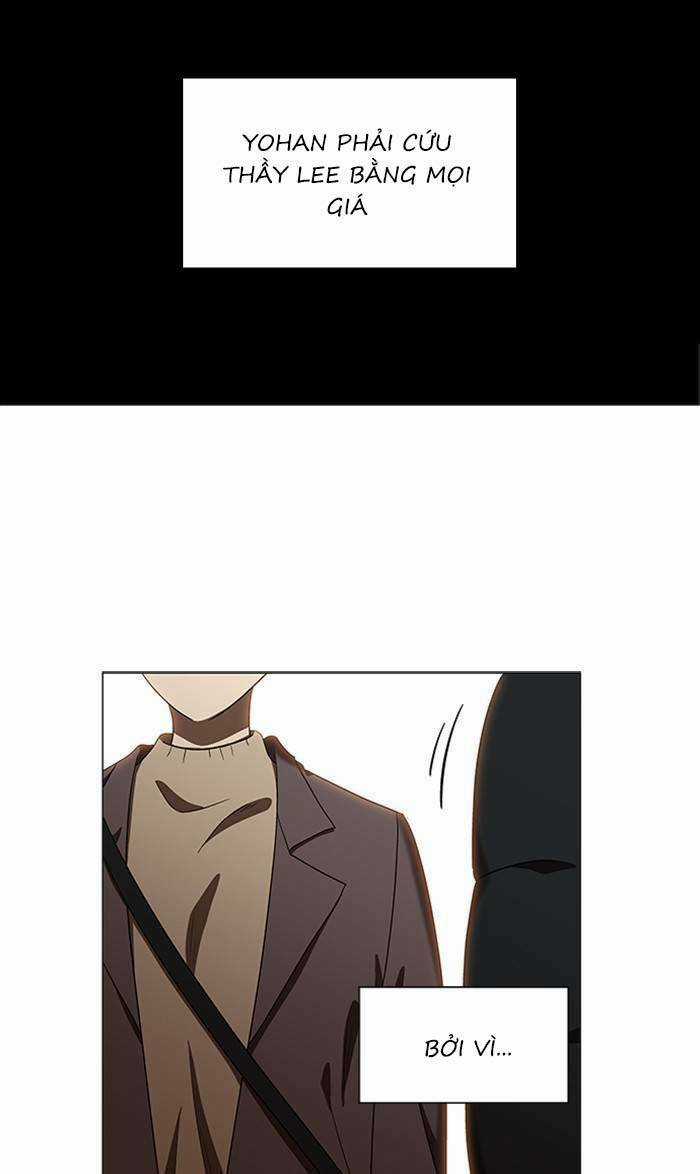 Nó Là Của Tôi - Chapter 152 - Trang 49