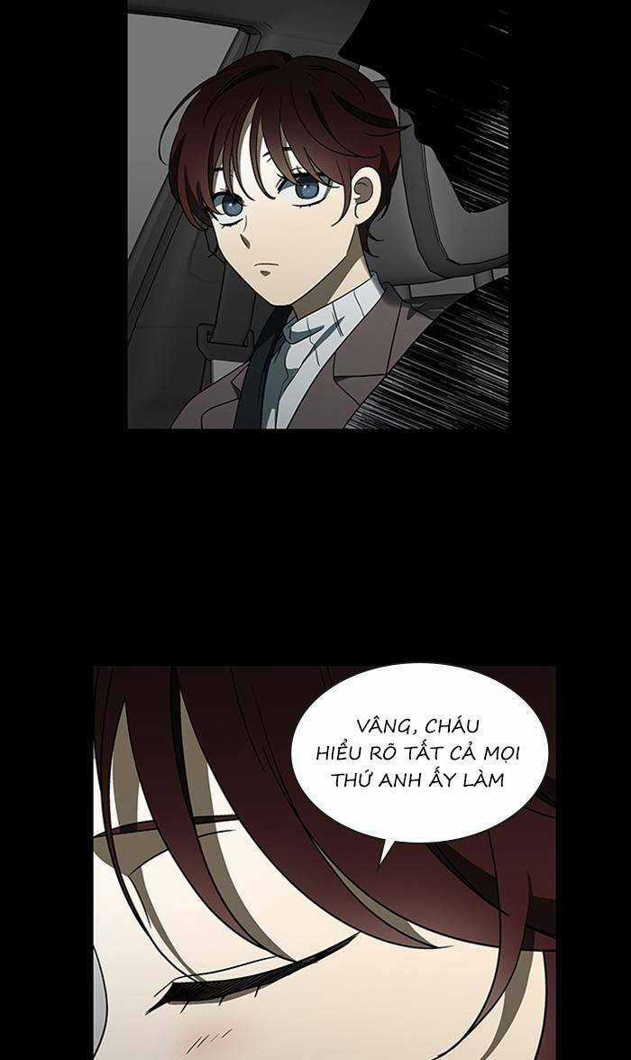 Nó Là Của Tôi - Chapter 152 - Trang 6