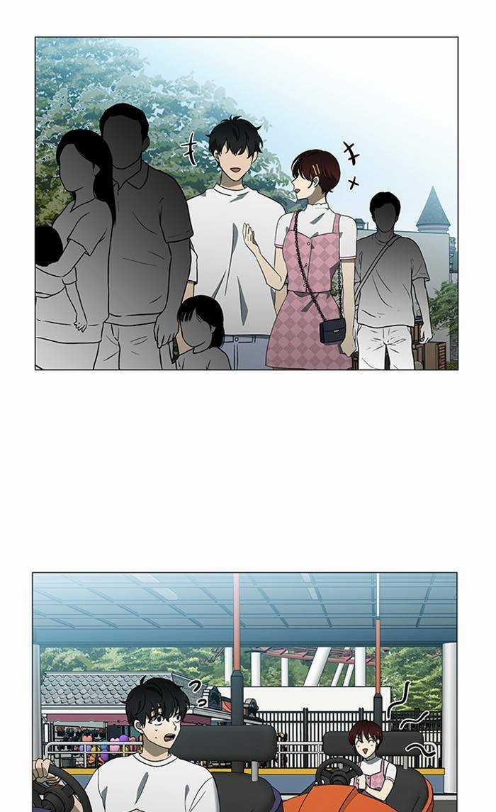 Nó Là Của Tôi - Chapter 154 - Trang 45