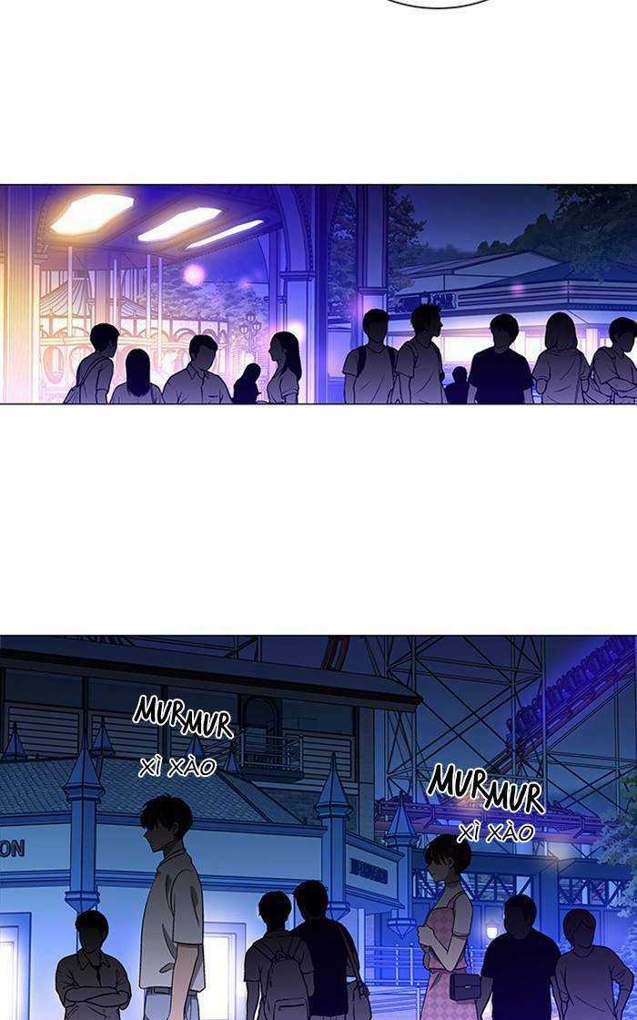 Nó Là Của Tôi - Chapter 154 - Trang 69