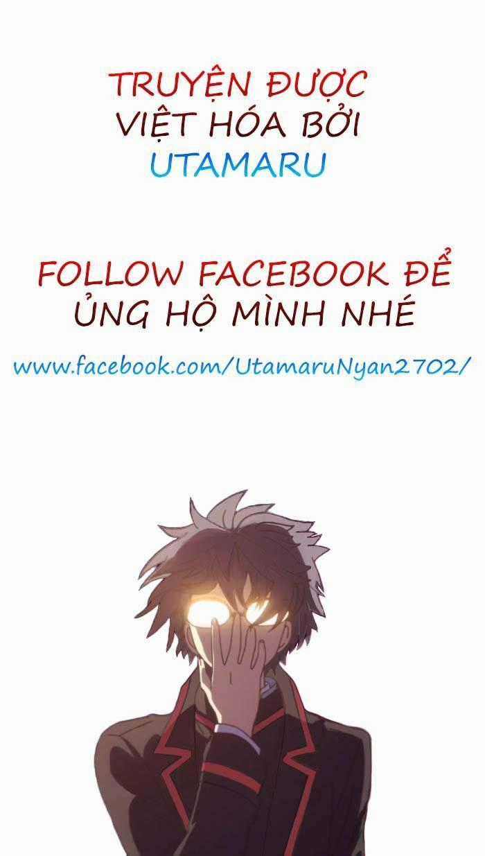 Nó Là Của Tôi - Chapter 155 - Trang 2