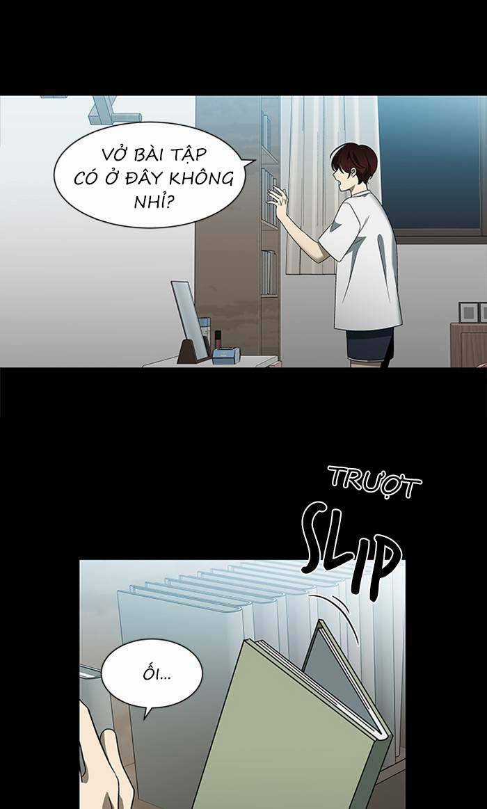 Nó Là Của Tôi - Chapter 155 - Trang 19